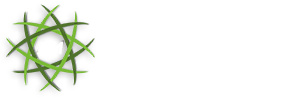 Альянс Инжиниринг