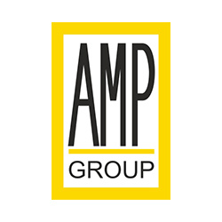 AMP